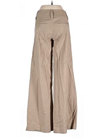 Alice + Olivia Khakis (view 2)