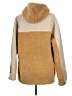 New Balance Gold Zip Up Hoodie Size L - photo 2