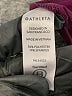 Athleta Solid Purple Jumpsuit Size 2 - photo 5