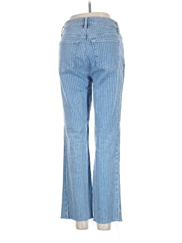 Ann Taylor LOFT Jeans (view 2)