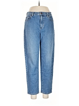 Eileen Fisher Jeans