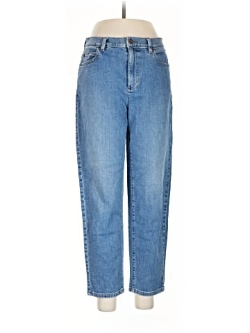Eileen Fisher Jeans (view 1)