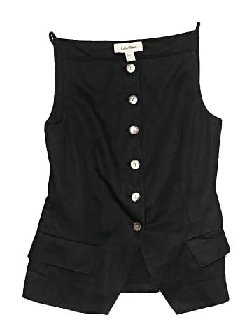 & Other Stories Vest (view 1)