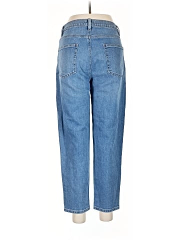 Eileen Fisher Jeans (view 2)