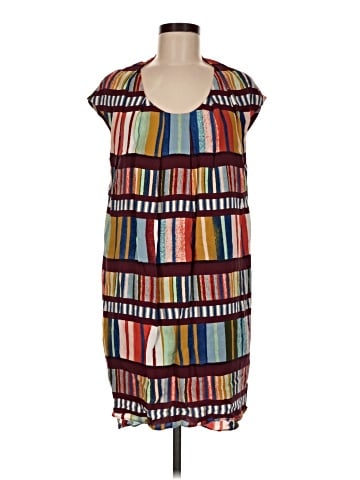 Maeve Casual Dress (view 1)