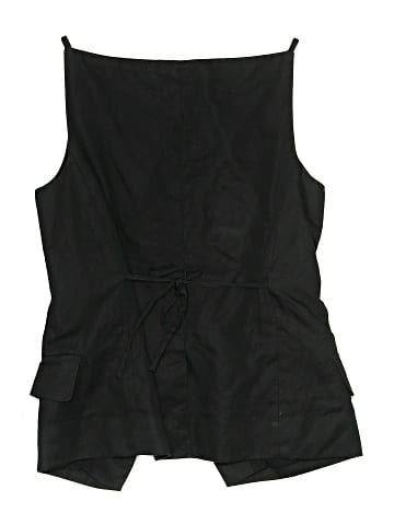 & Other Stories Vest (view 2)