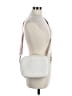 Assorted Brands White Crossbody Bag One size - photo 2