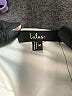 Lulus White Cocktail Dress Size M - photo 7