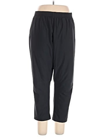 Outdoor Voices Active Pants (view 1)