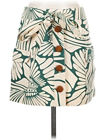 J.Crew Casual Skirt (view 1)