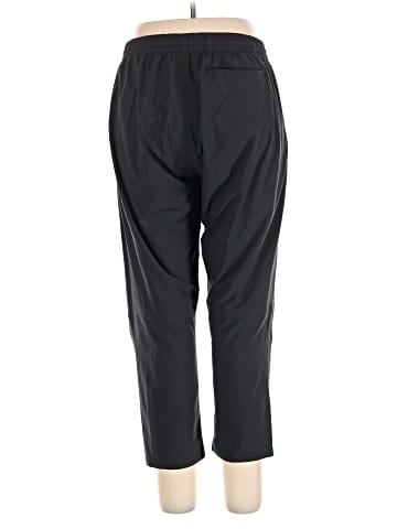 Outdoor Voices Active Pants (view 2)