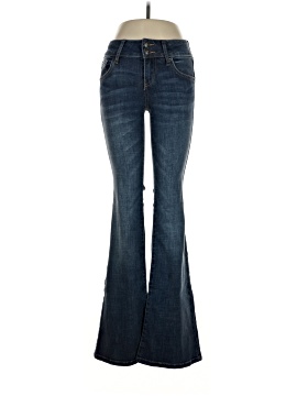 Wild Fable Jeans
