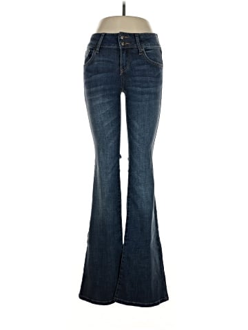 Wild Fable Jeans (view 1)