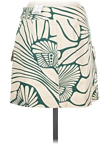 J.Crew Casual Skirt (view 2)