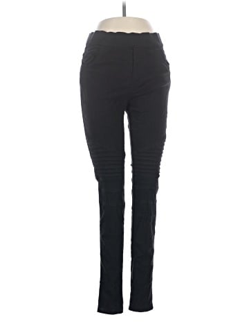 Amaryllis Active Pants (view 1)