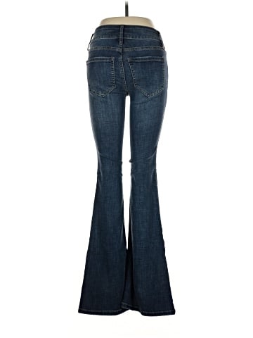 Wild Fable Jeans (view 2)