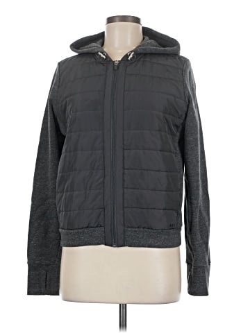 Abercrombie & Fitch Jacket (view 1)