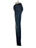 Wild Fable Hearts Blue Jeans Size 0 - photo 5