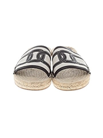 Tod's Wedges (view 2)