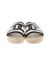 Tod's Gray Brown Wedges Size EU 39 1/2 - photo 2