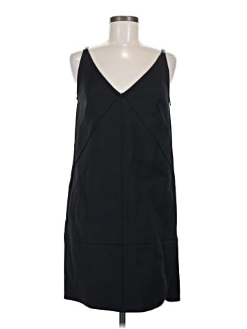 Helmut Lang Casual Dress (view 1)
