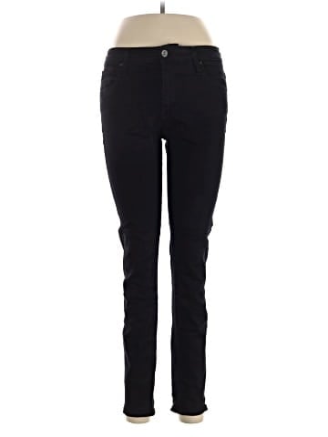 Adriano Goldschmied Jeggings (view 1)