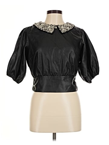 Maeve by Anthropologie Jacket (view 1)