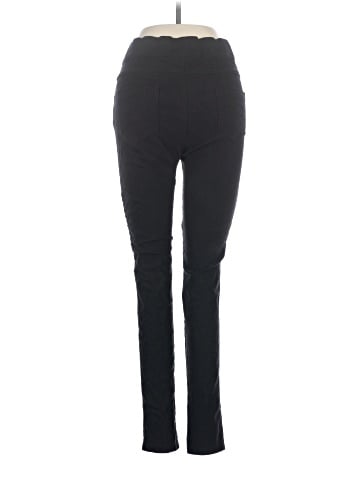 Amaryllis Active Pants (view 2)