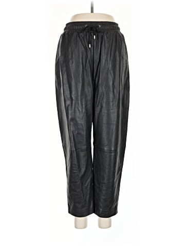 Walter Baker Track Pants (view 1)