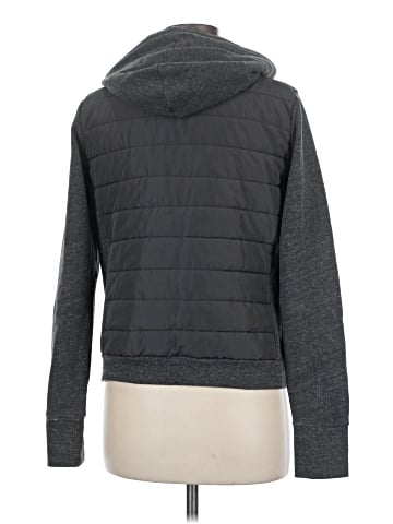 Abercrombie & Fitch Jacket (view 2)