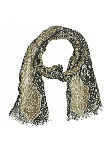 Unbranded Scarf (view 1)