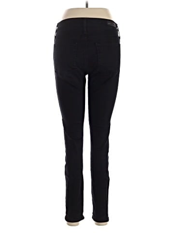 Adriano Goldschmied Jeggings (view 2)