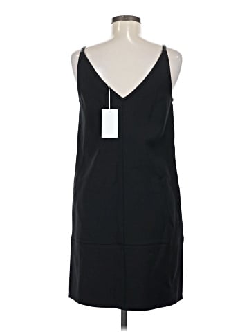 Helmut Lang Casual Dress (view 2)