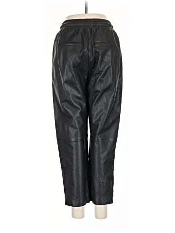 Walter Baker Track Pants (view 2)