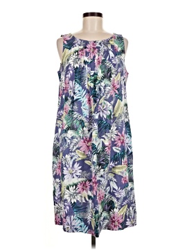 J.Jill Women's Dresses On Sale Up To 90% Off Retail | ThredUp J.Jill Women's Dresses On Sale Up To 90% Off Retail | ThredUp