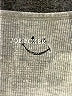 Joe Boxer Gray Tank Top Size 1X - photo 7
