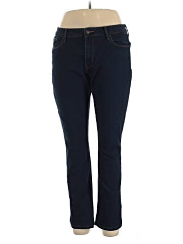 Levi's Jeans (view 1)