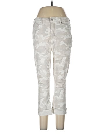 Levi Strauss Signature Jeans (view 1)