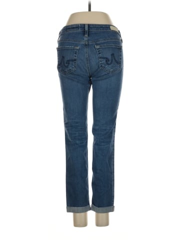 Adriano Goldschmied Jeans (view 2)