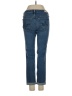 Adriano Goldschmied Hearts Blue Jeans Size 25 waist - photo 2