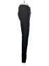 Amaryllis Solid Black Active Pants Size S - photo 4