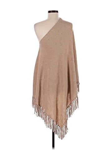 Sundance Poncho (view 2)