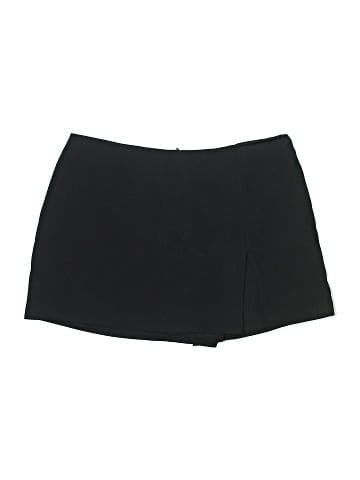 Amanda Uprichard Skort (view 1)