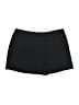 Amanda Uprichard Solid Black Skort Size XL - photo 1