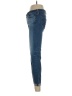 Adriano Goldschmied Hearts Blue Jeans Size 25 waist - photo 5
