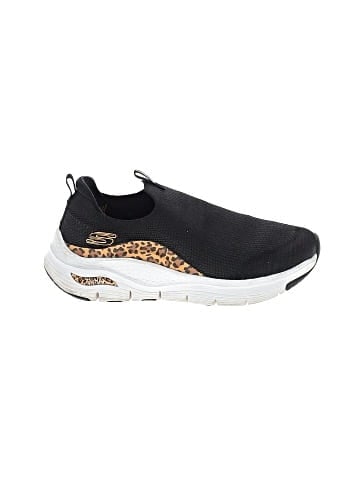 Skechers Sneakers (view 1)