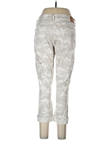 Levi Strauss Signature Jeans (view 2)