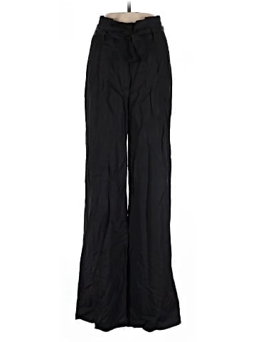 H&M Conscious Dress Pants (view 1)