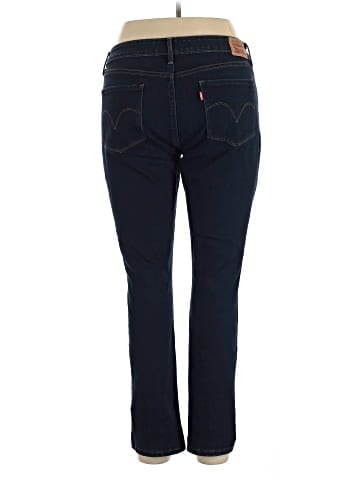 Levi's Jeans (view 2)