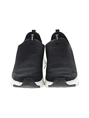 Skechers Sneakers (view 2)